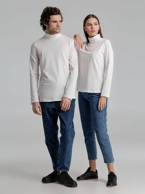 Показать дополнительное фото 12