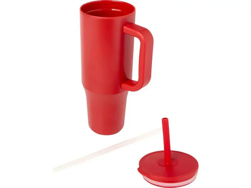 Показать дополнительное фото 2