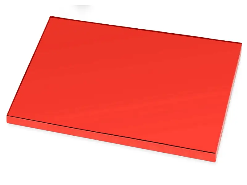 Показать дополнительное фото 3