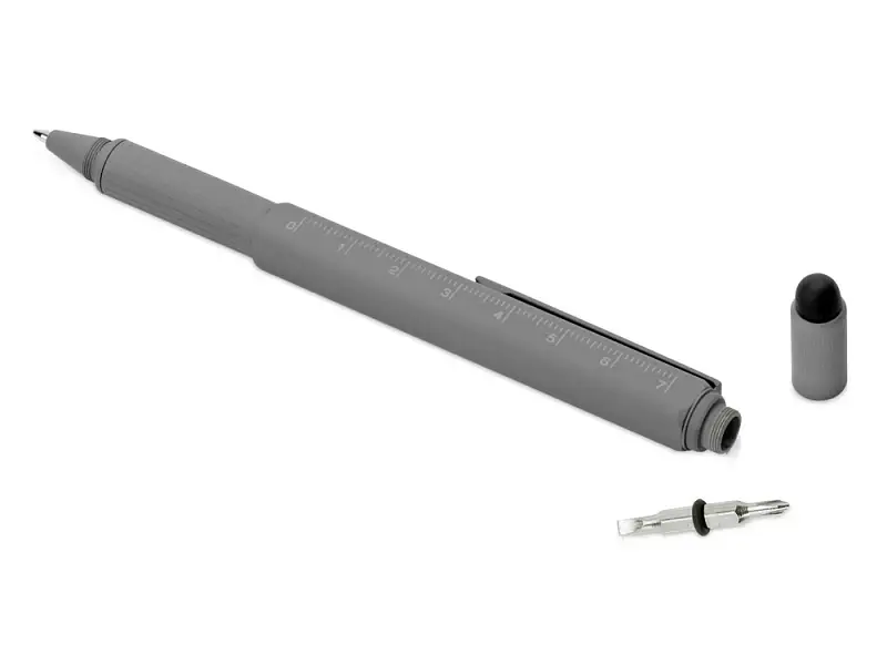 Показать дополнительное фото 2