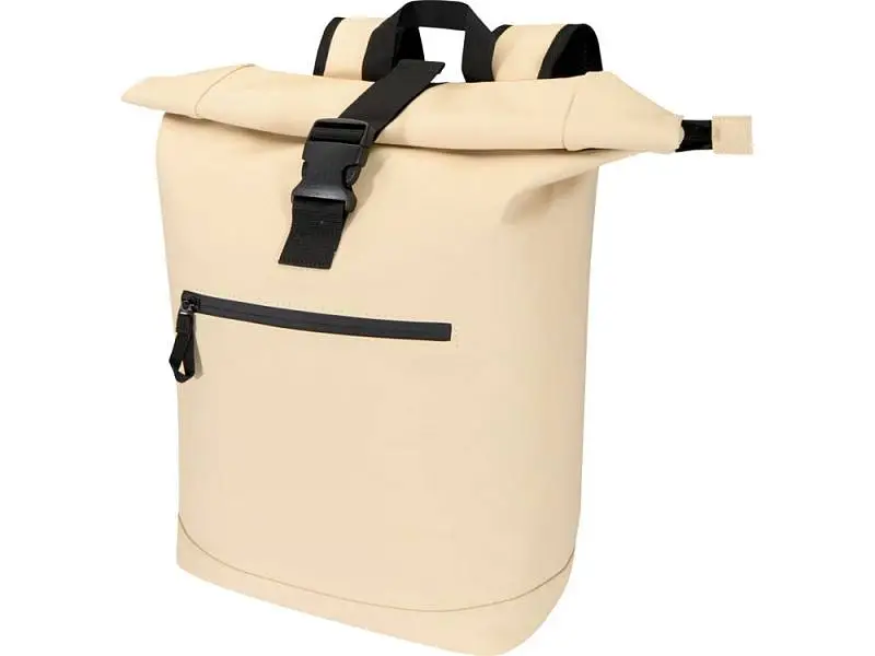 Показать основное фото