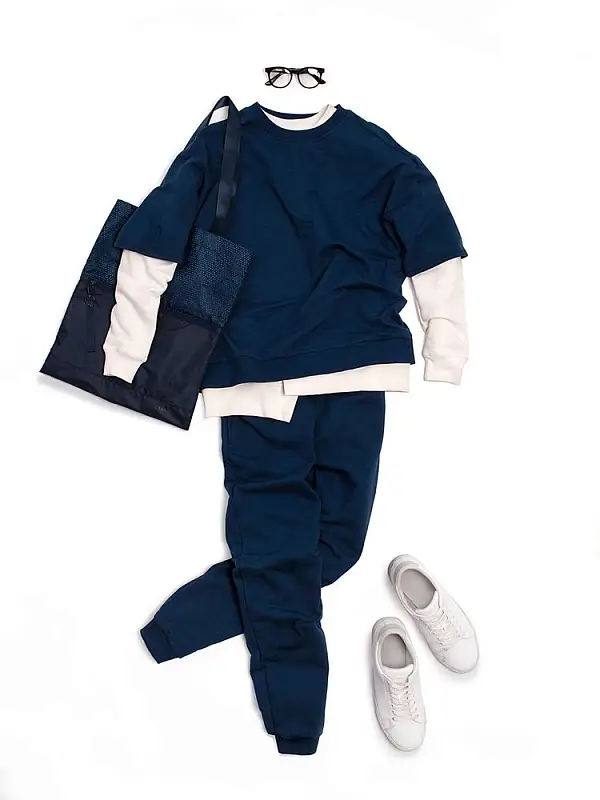 Показать дополнительное фото 8