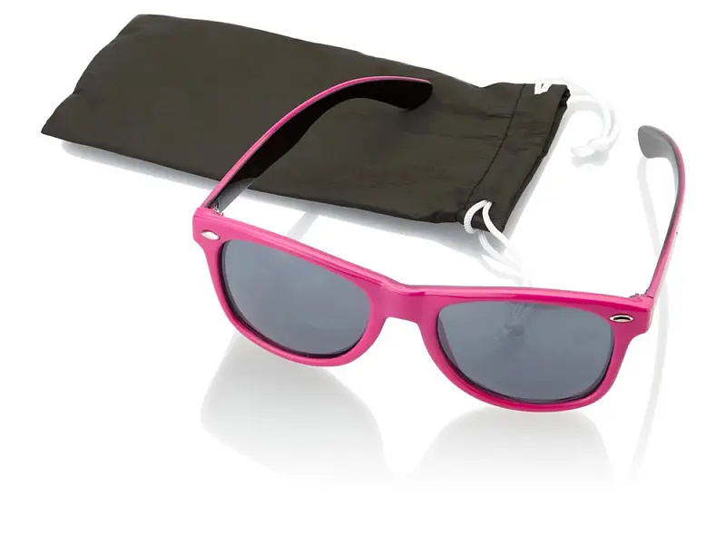 Показать дополнительное фото 4