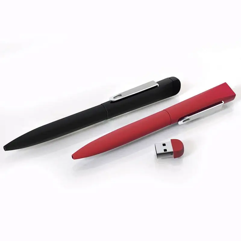 Показать дополнительное фото 2