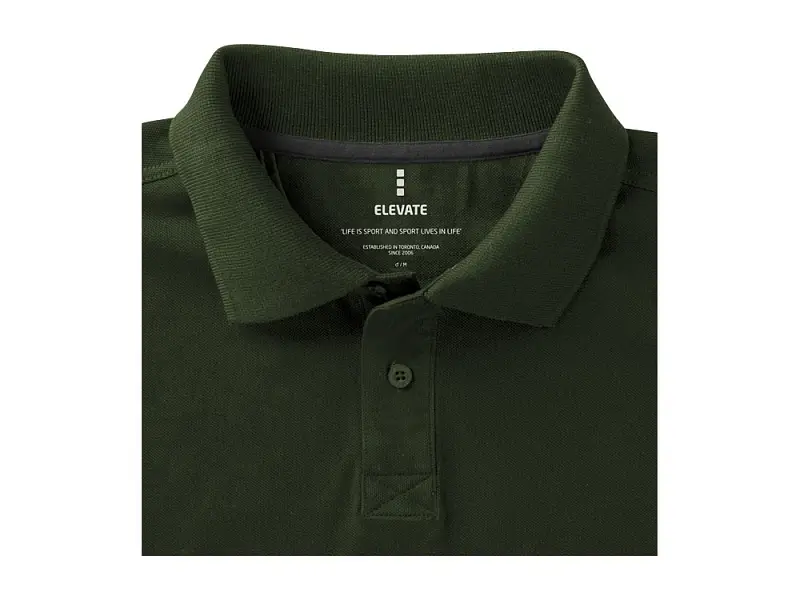 Показать дополнительное фото 3