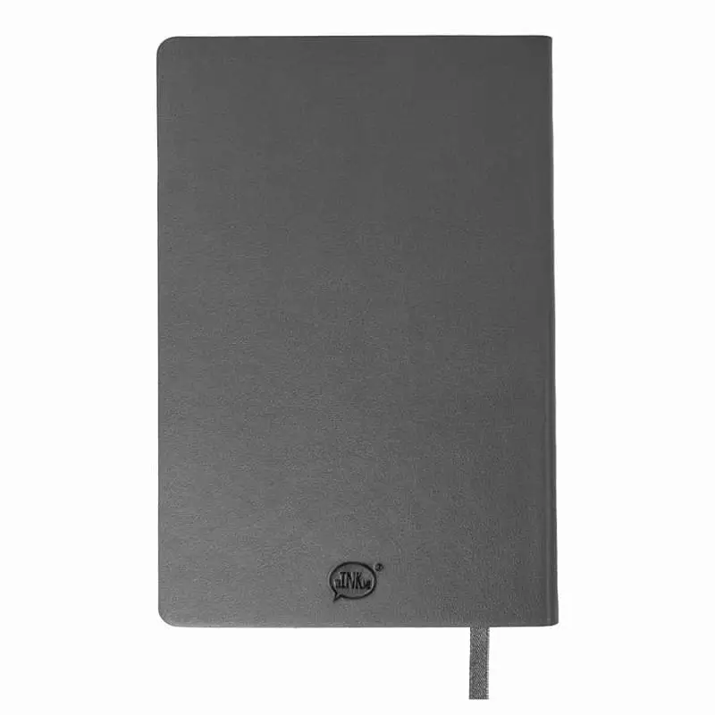 Показать дополнительное фото 2