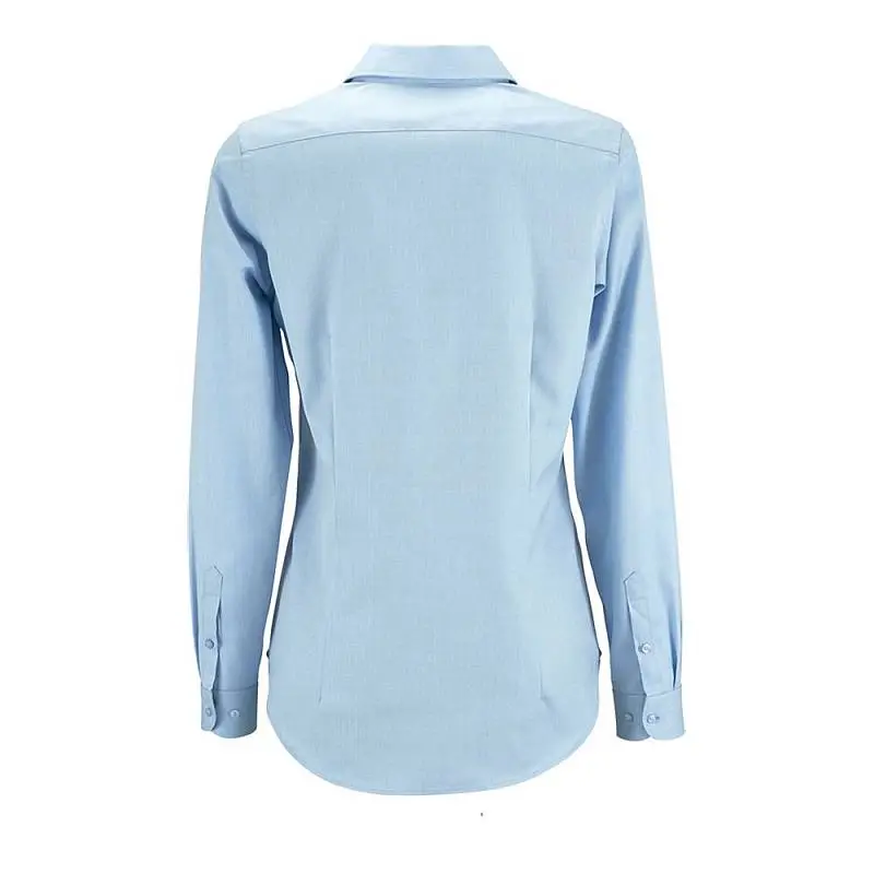 Показать дополнительное фото 1