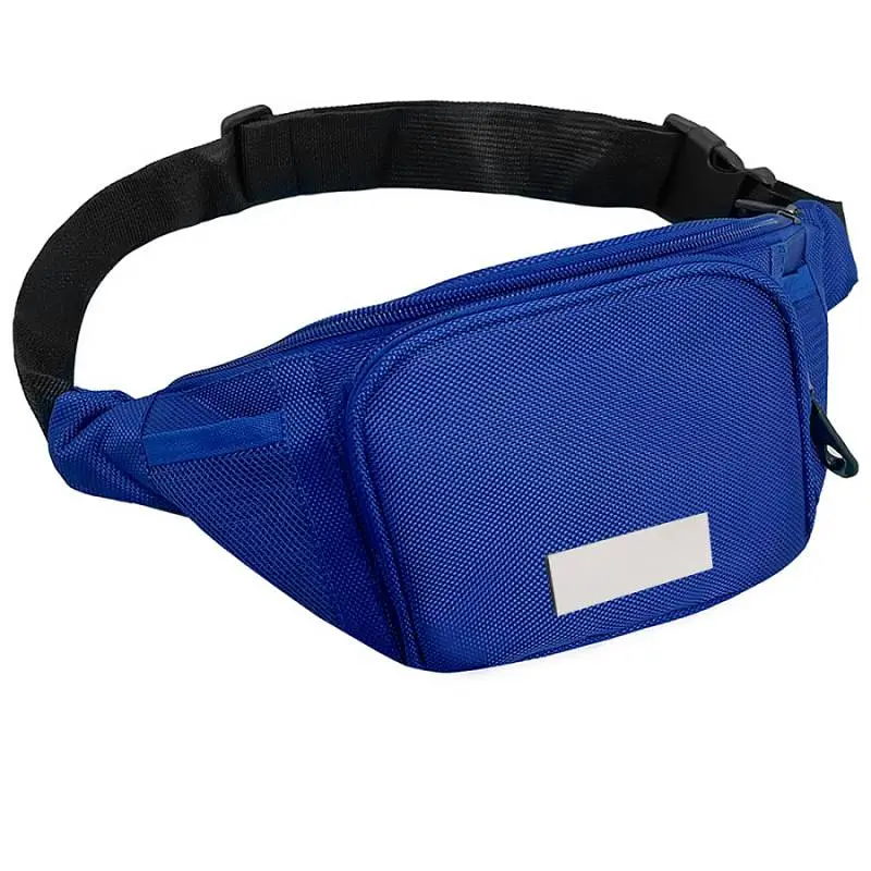 Показать основное фото