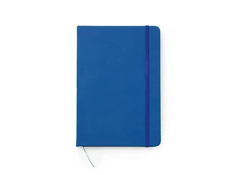 Показать дополнительное фото 2