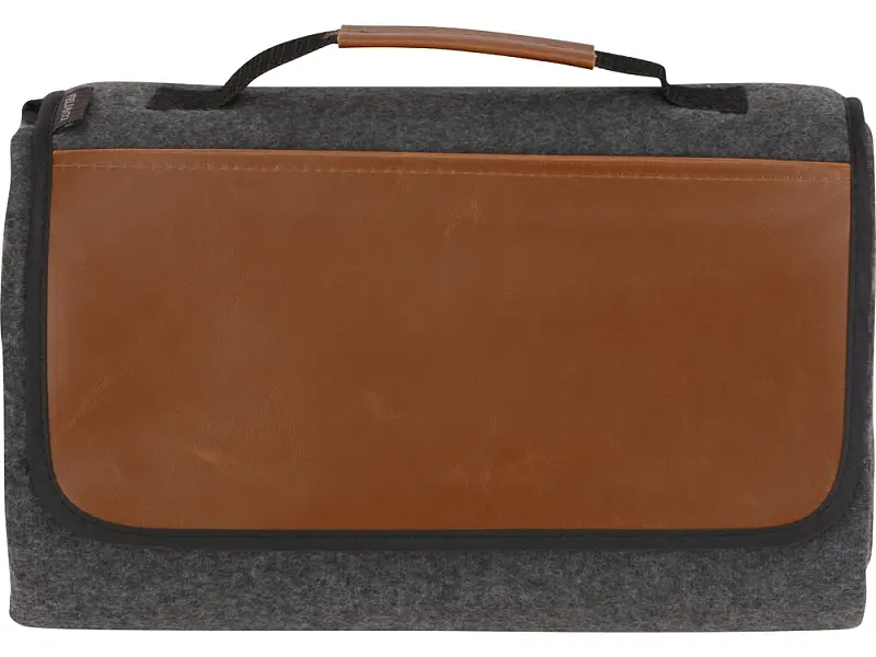 Показать дополнительное фото 4