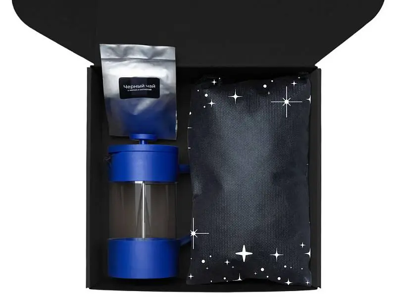 Показать дополнительное фото 2