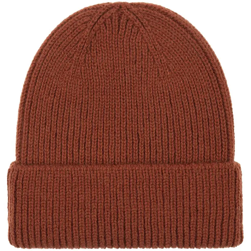 Показать дополнительное фото 1