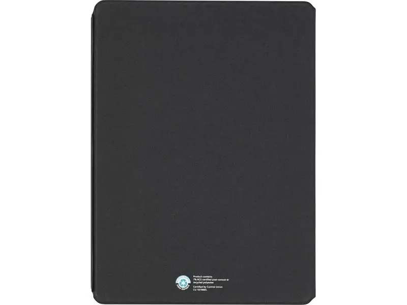 Показать дополнительное фото 2