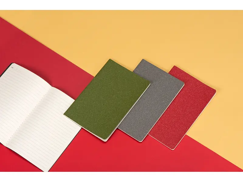 Показать дополнительное фото 3