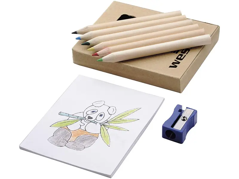 Показать дополнительное фото 3