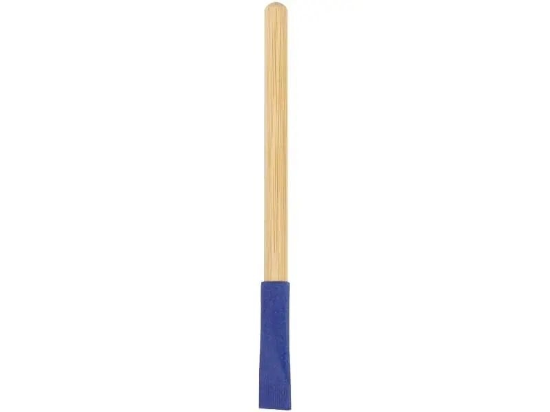 Показать дополнительное фото 2