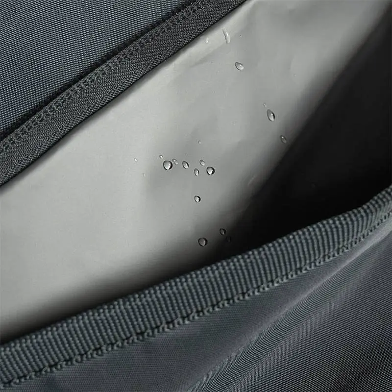 Показать дополнительное фото 4