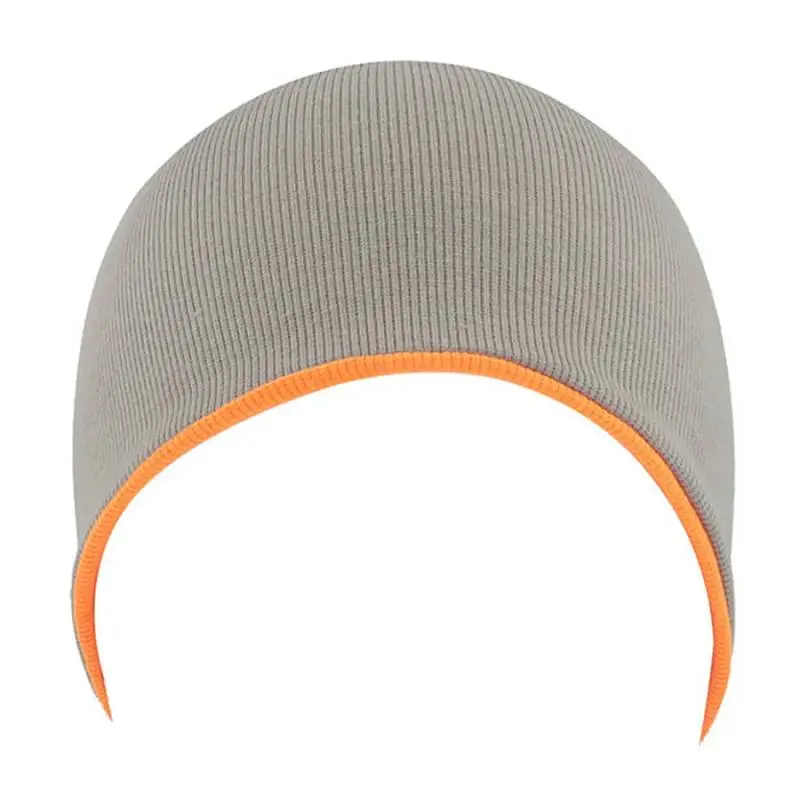 Показать дополнительное фото 4