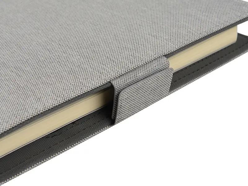 Показать дополнительное фото 7