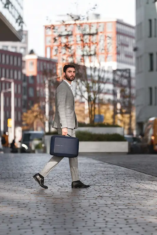 Показать дополнительное фото 14