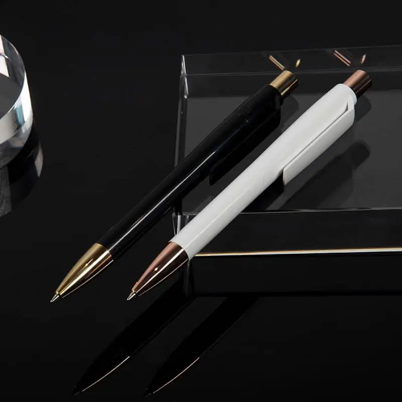 Показать дополнительное фото 4