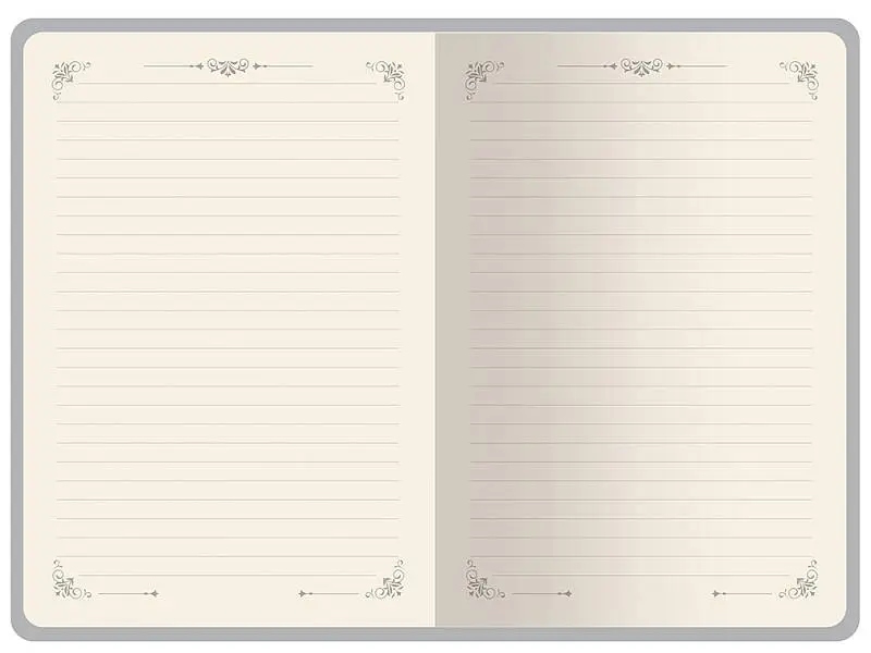 Показать дополнительное фото 5