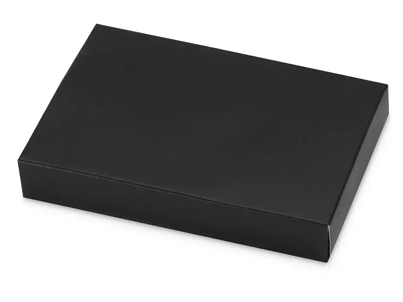 Показать дополнительное фото 4