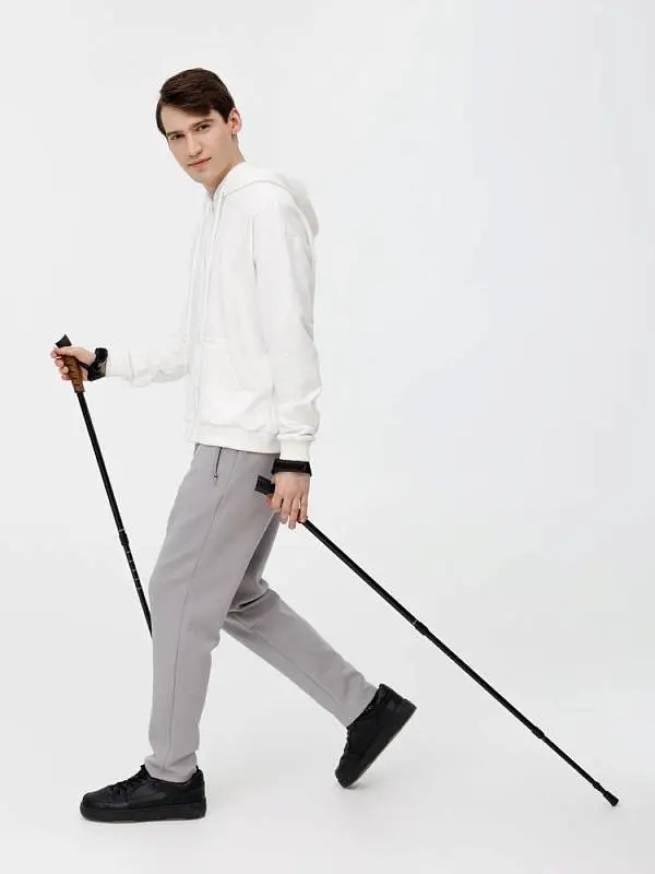 Показать дополнительное фото 11