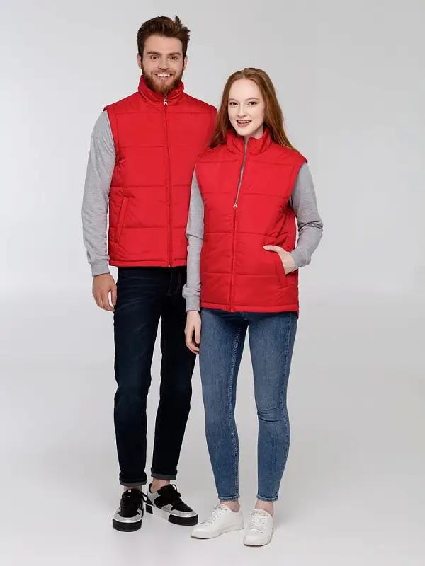 Показать дополнительное фото 6