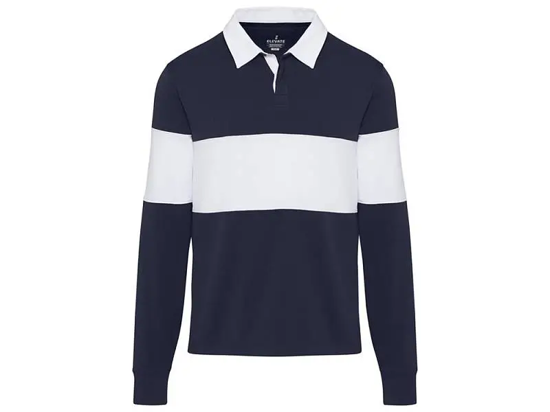 Показать дополнительное фото 1