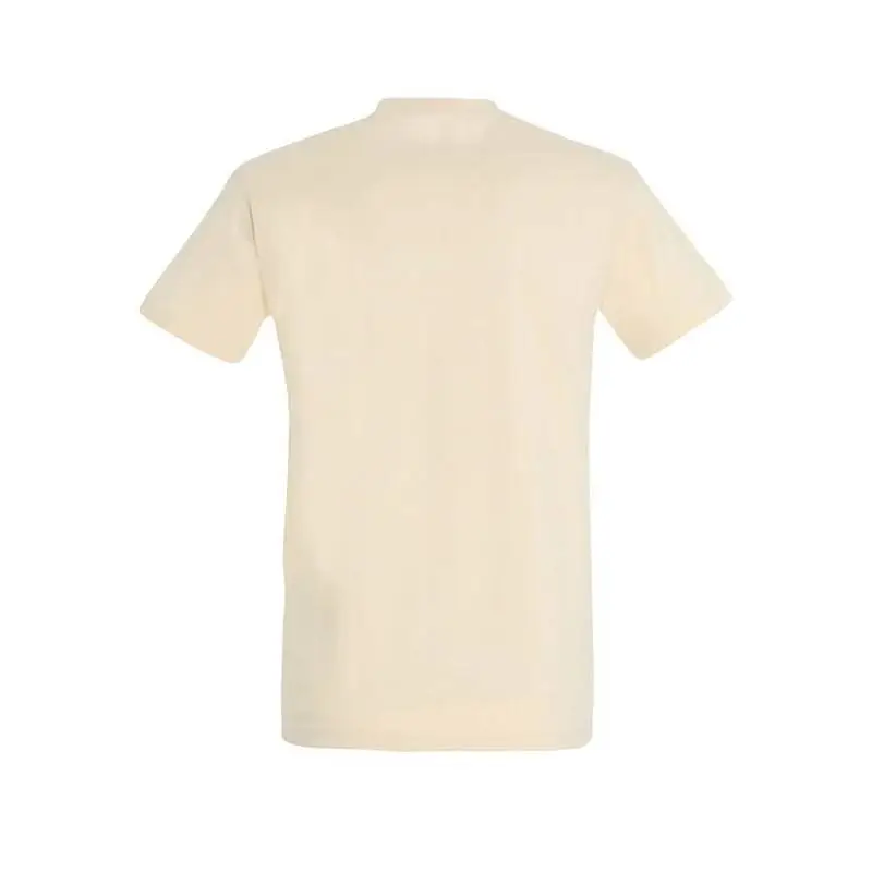 Показать дополнительное фото 2