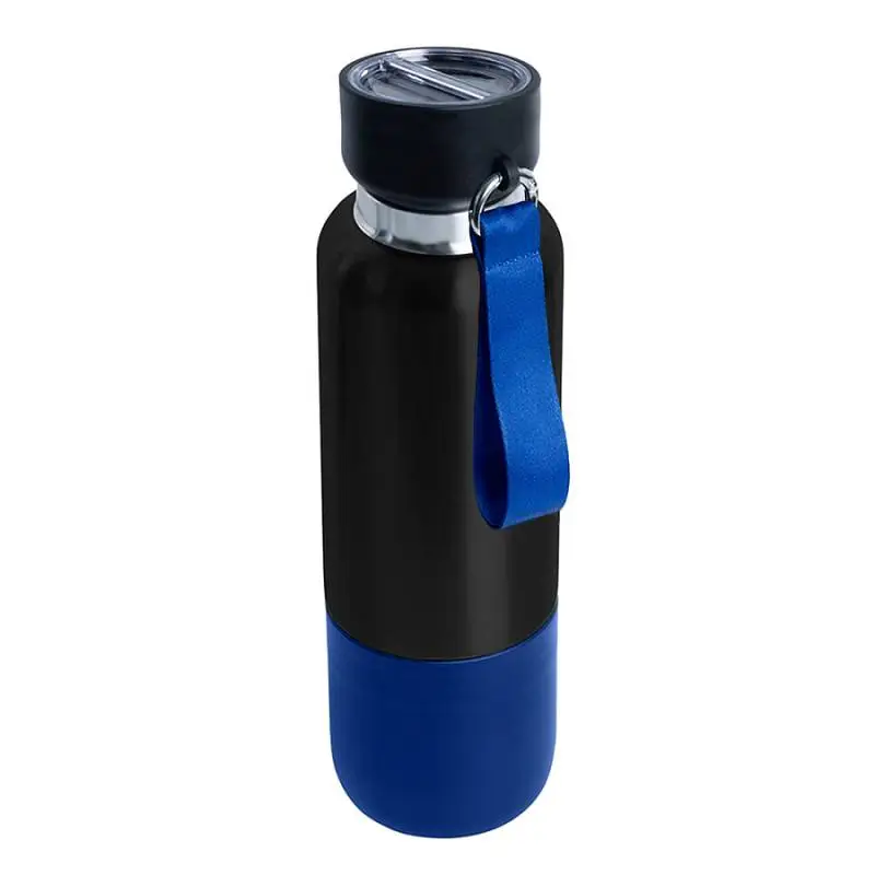 Показать основное фото