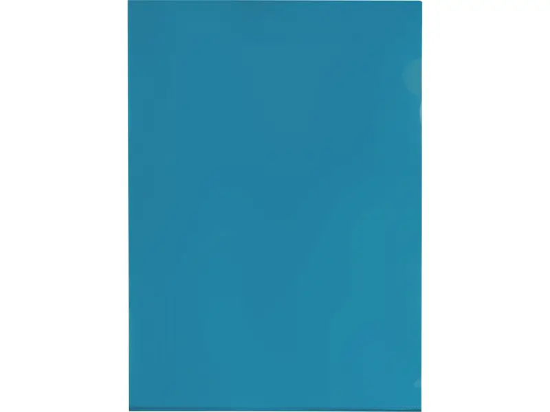 Показать дополнительное фото 2