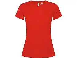 Футболка Estoril, женская