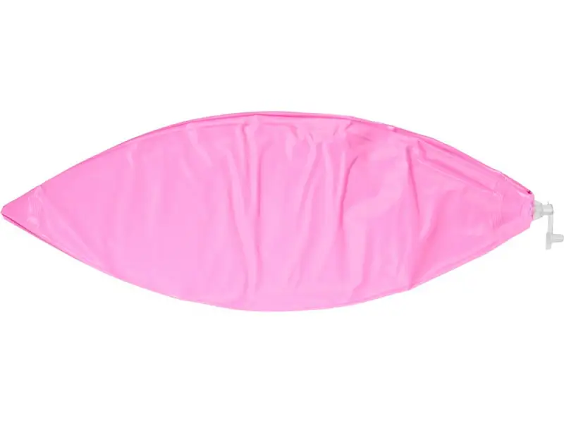 Показать дополнительное фото 1