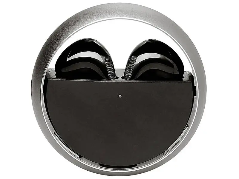 Показать дополнительное фото 1