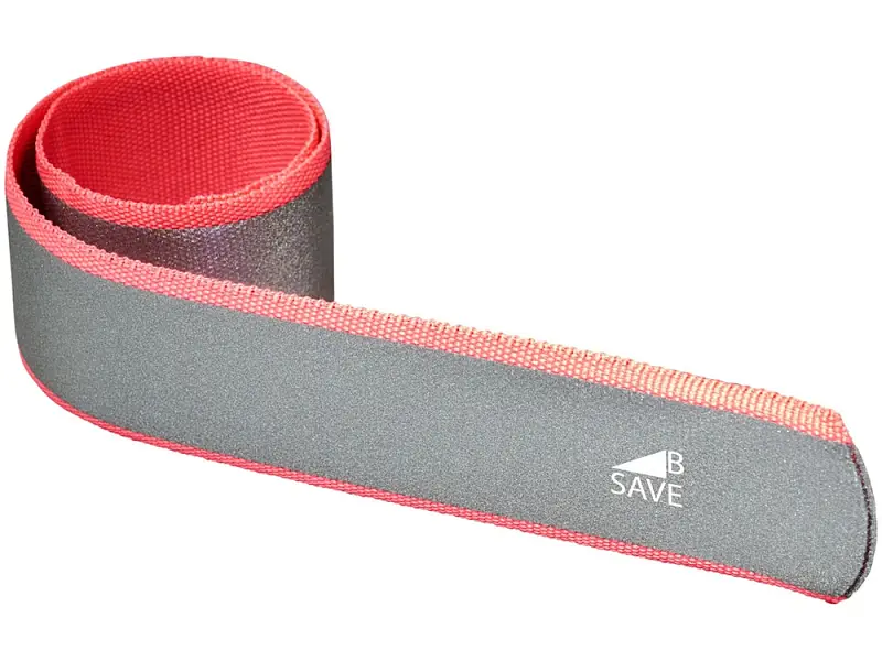 Показать дополнительное фото 2