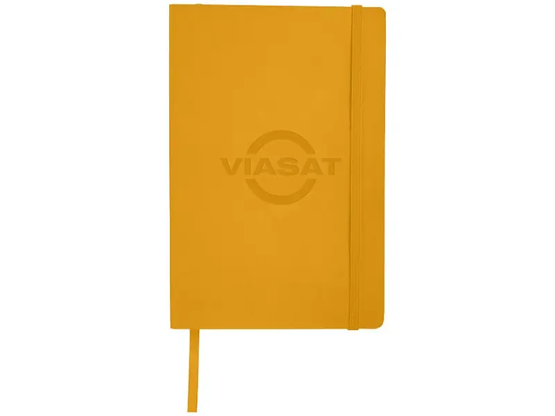 Показать дополнительное фото 4