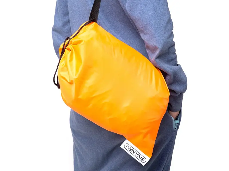 Показать дополнительное фото 8