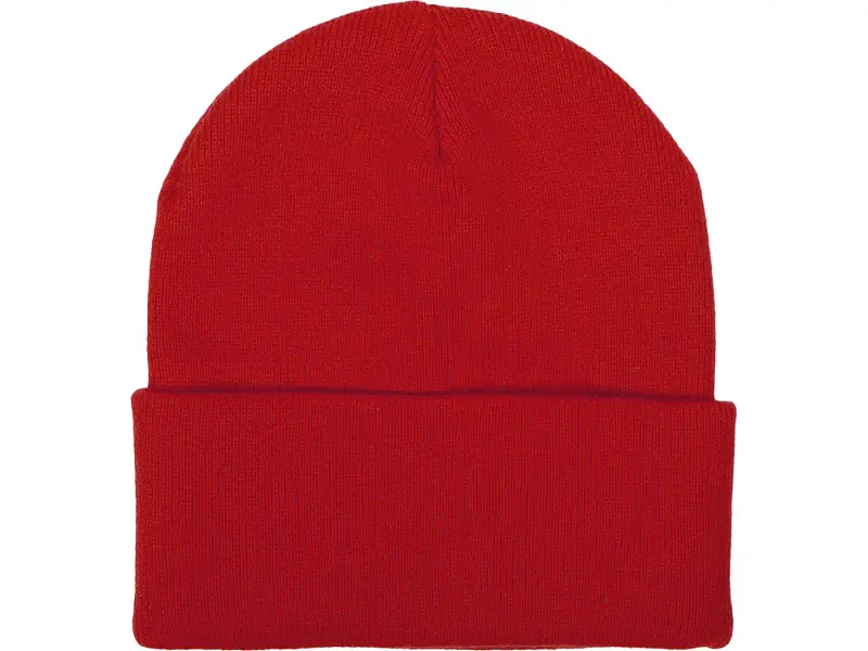 Показать дополнительное фото 1