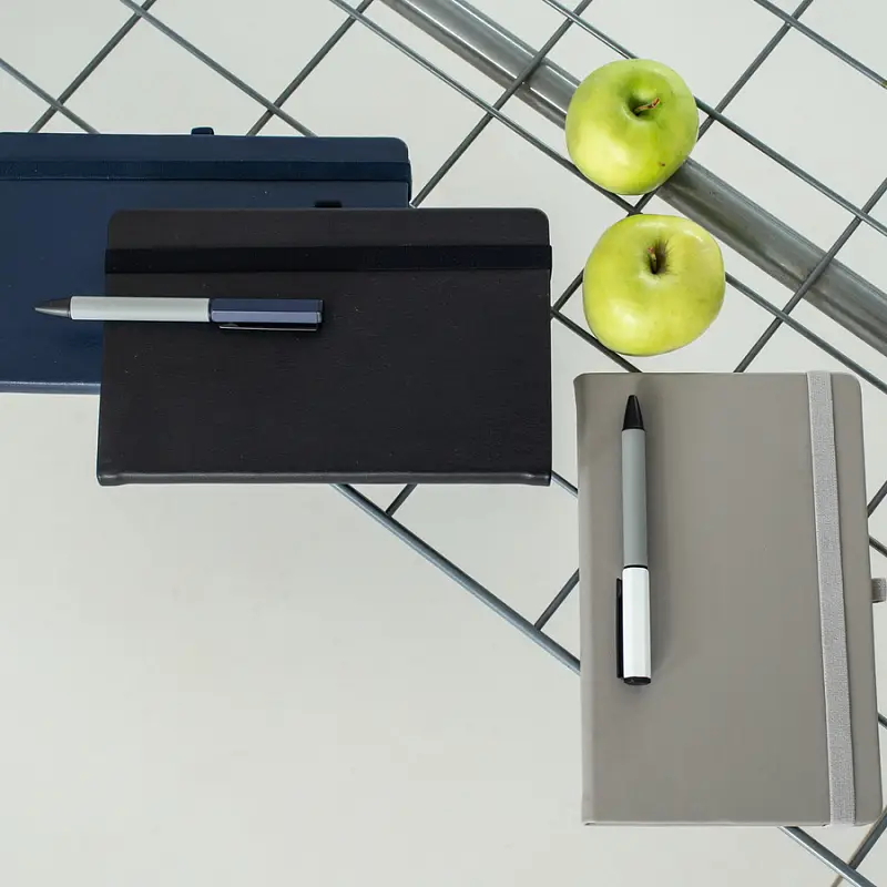 Показать дополнительное фото 1