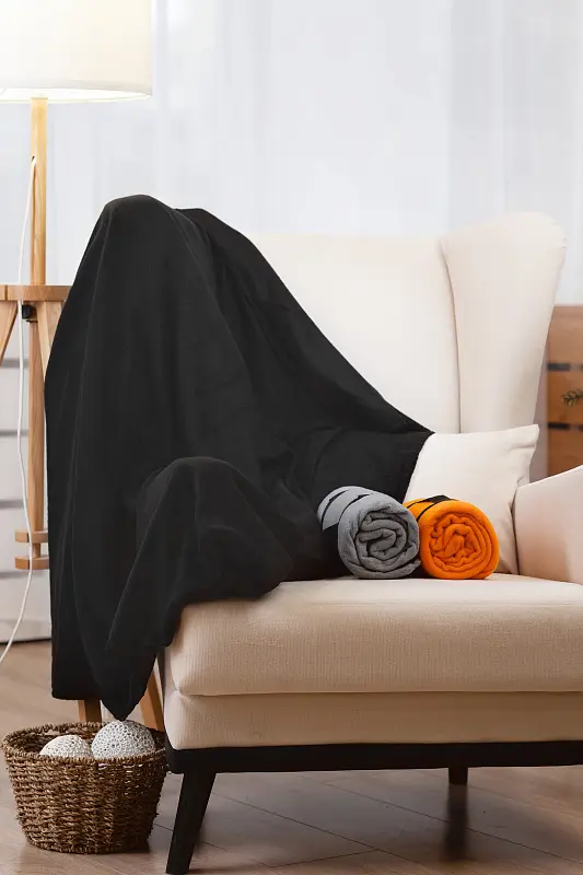 Показать дополнительное фото 2