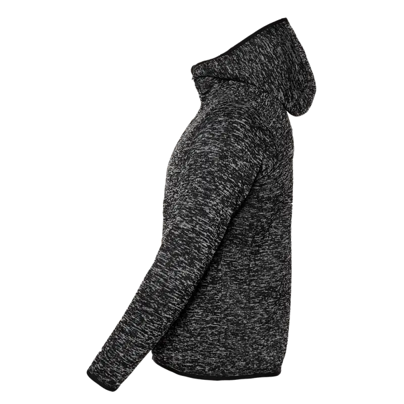 Показать дополнительное фото 1