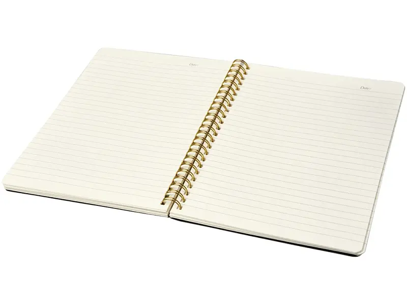 Показать дополнительное фото 3