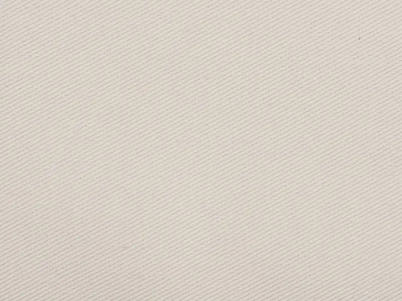 Показать дополнительное фото 9