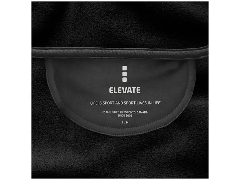 Показать дополнительное фото 12