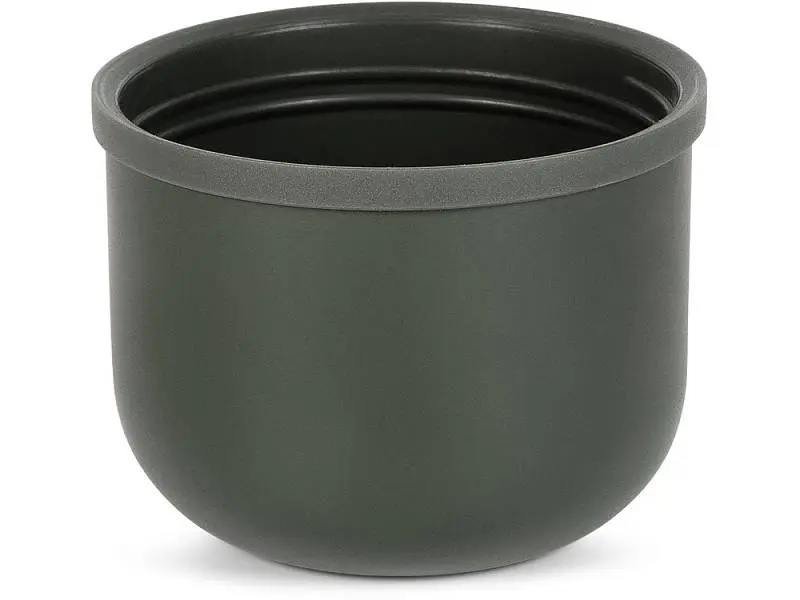 Показать дополнительное фото 6