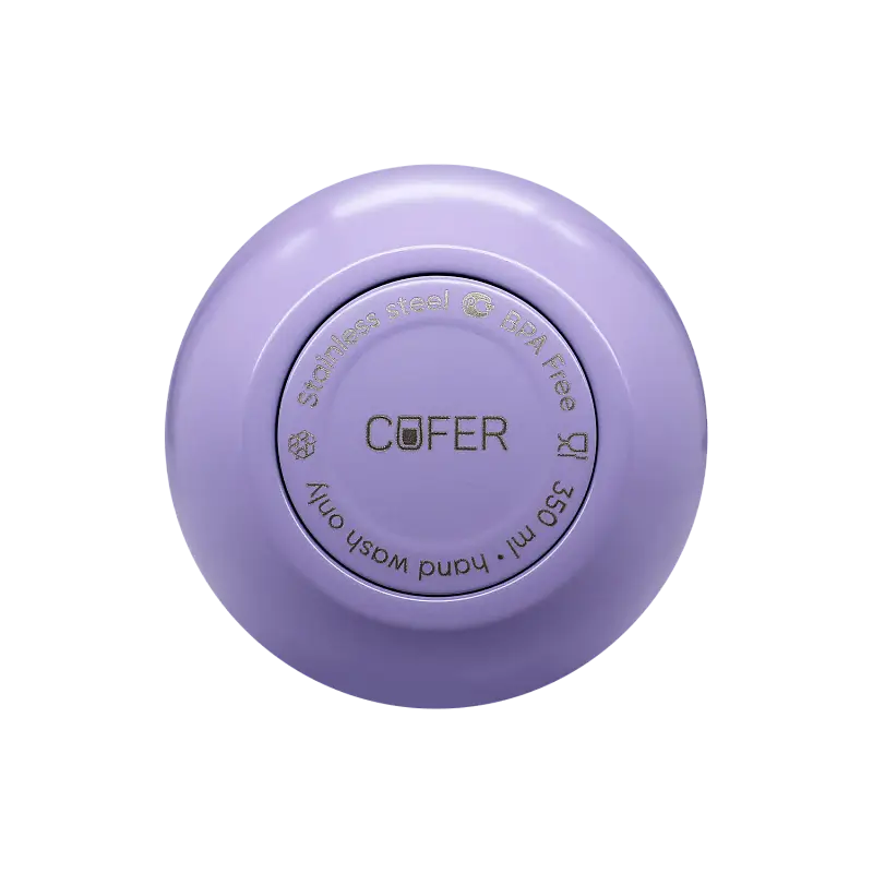 Показать дополнительное фото 1