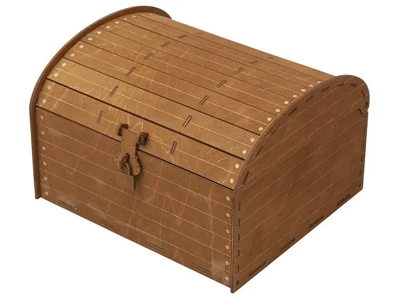 Показать дополнительное фото 9