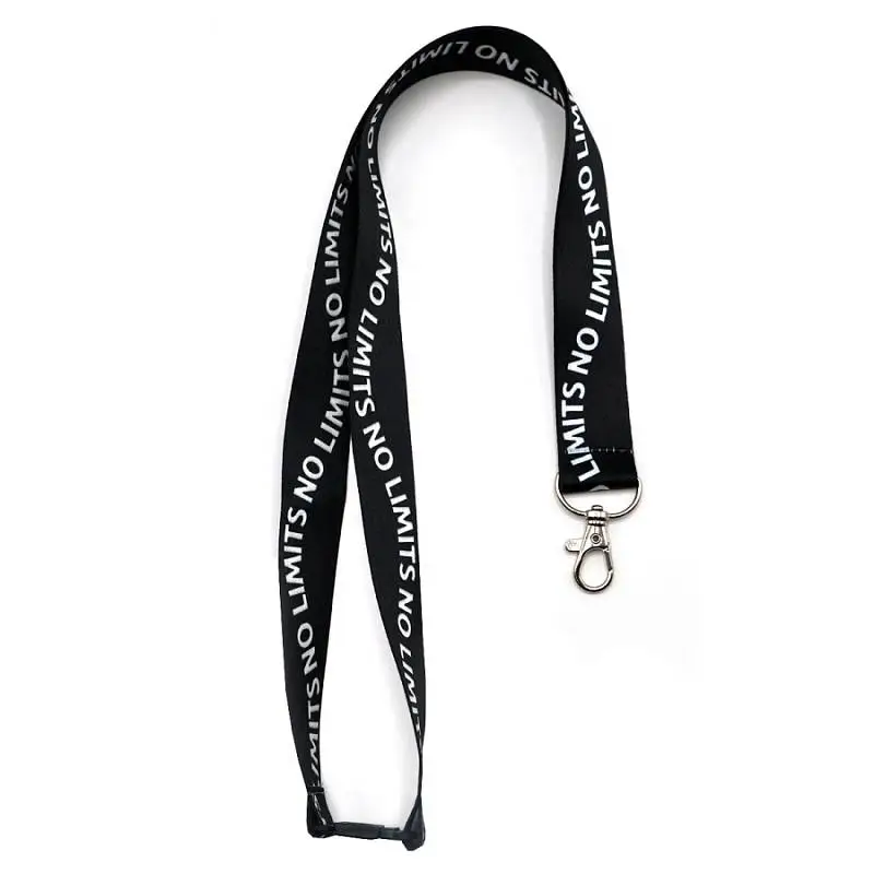 Показать основное фото